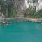Panvaree Resort