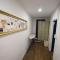 Beewon Guesthouse