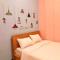 RoomZ Budget Residence