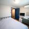 Beewon Guesthouse