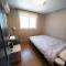 Beewon Guesthouse