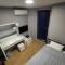 Beewon Guesthouse