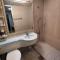 Beewon Guesthouse