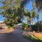 Sicas Guest House