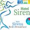 Hotel Sirena