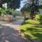 Sicas Guest House