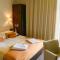 Horizont Resort