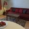 Pärna Guesthouse & Apartments - Kuressaare