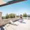 Villa Coppitella, rooms & apartments