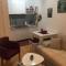 Apartman Lili
