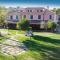 Relais Borgofasceo