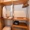 Ansen Hotel and Suites
