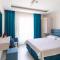 Sitti Apart Hotel