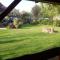 Vilka Relax