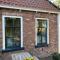 Logement Alde Leie - Alde Leie