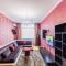 Rent-Kiev 2 min metro Chernihivska Lux