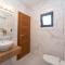 Libar Studio Apartments