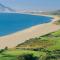 Alcaidesa golf and nature - San Roque