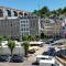 Appart'hotel de la Mairie photo 23