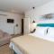 Libar Studio Apartments