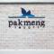Pakmeng Resort