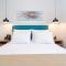Libar Studio Apartments