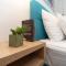 Libar Studio Apartments