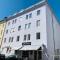 Pension Belo Sono München