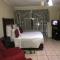 Kaste Guesthouse Secunda
