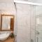 Libar Studio Apartments