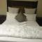 Kaste Guesthouse Secunda