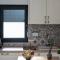 Libar Studio Apartments