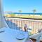 Estudio frente al mar - Empuriabrava