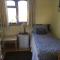 The Cedars House B&B - 纽尼顿