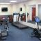 Ramada Limited - Mount Sterling