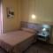 Hostal Virgen Del Rocío