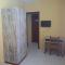 Hostal Virgen Del Rocío