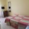 Hostal Virgen Del Rocío