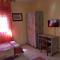 Hostal Virgen Del Rocío