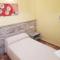 Hostal Virgen Del Rocío