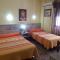 Hostal Virgen Del Rocío