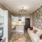 Rent-Kiev 2 min metro Chernihivska Lux