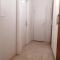 Pipo Apartment Mareda - 诺维格勒伊斯特拉