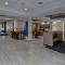 Holiday Inn Express Hotel & Suites Smyrna-Nashville Area, an IHG Hotel - Smyrna