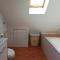 Green Hill Apartments - Feldkirch