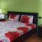 My Apartments Durres