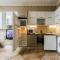 Rent-Kiev 2 min metro Chernihivska Lux