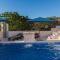 Apartment Villa Octopus