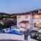Apartment Villa Octopus