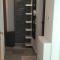 Draga Apartment